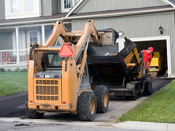 Best Driveway Pavers Near Me  in Fresno, CA