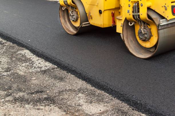Best Driveway Pavers Near Me  in Fresno, CA