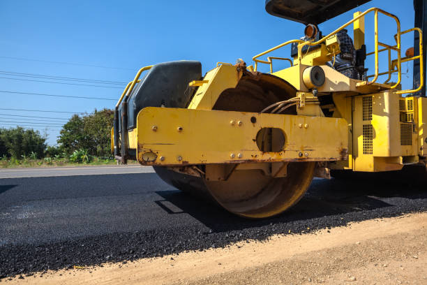  Fresno, CA Driveway Pavers Pros